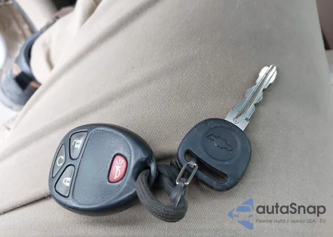 2009 Chevrolet Silverado 2500Hd Lt z USA, uszkodzony, nr VIN 1GCHK536X9F142652